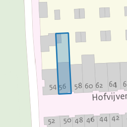 Perceel OSS00-D-4587