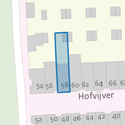 Perceel OSS00-D-4588
