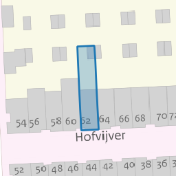 Perceel OSS00-D-4590