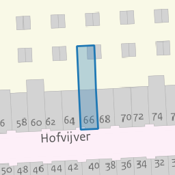 Perceel OSS00-D-4592