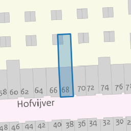 Perceel OSS00-D-4593