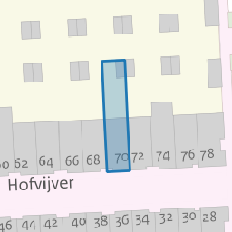 Perceel OSS00-D-4594