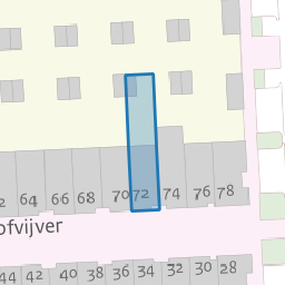 Perceel OSS00-D-4595