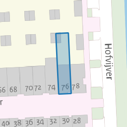 Perceel OSS00-D-4597
