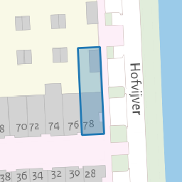 Perceel OSS00-D-4598