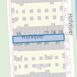 Perceel OSS00-D-4599