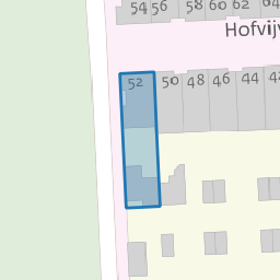 Perceel OSS00-D-4600