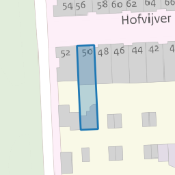 Perceel OSS00-D-4601