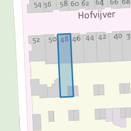 Perceel OSS00-D-4602