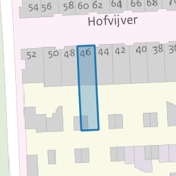 Perceel OSS00-D-4603