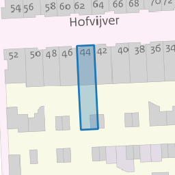 Perceel OSS00-D-4604