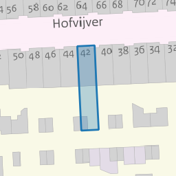 Perceel OSS00-D-4605