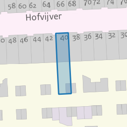 Perceel OSS00-D-4606