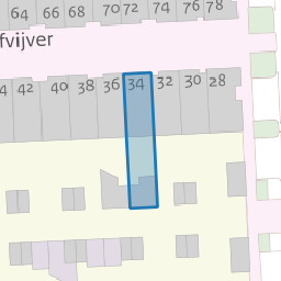 Perceel OSS00-D-4609