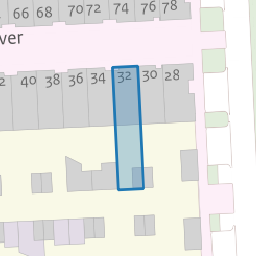 Perceel OSS00-D-4610