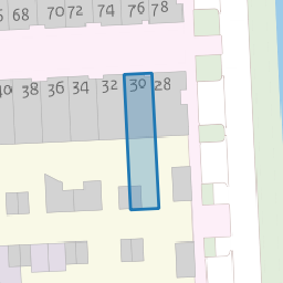 Perceel OSS00-D-4611
