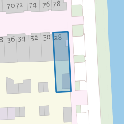 Perceel OSS00-D-4612