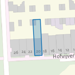 Perceel OSS00-D-4617