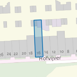 Perceel OSS00-D-4619