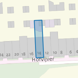 Perceel OSS00-D-4620