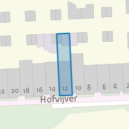 Perceel OSS00-D-4621