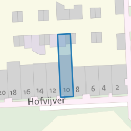 Perceel OSS00-D-4622