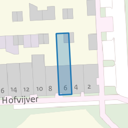 Perceel OSS00-D-4624