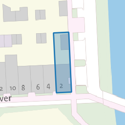 Perceel OSS00-D-4626