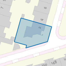 Perceel OSS00-D-4629