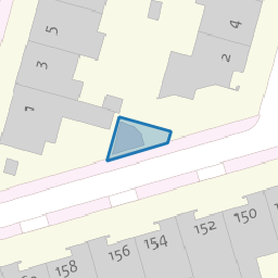 Perceel OSS00-D-4630