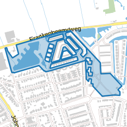 Perceel OSS00-D-4631