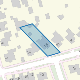 Perceel OSS00-D-4632