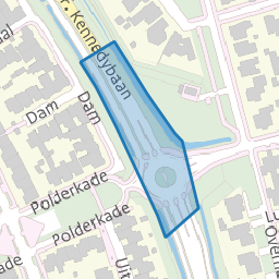 Perceel OSS00-D-4635