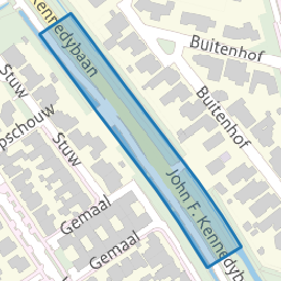 Perceel OSS00-D-4636