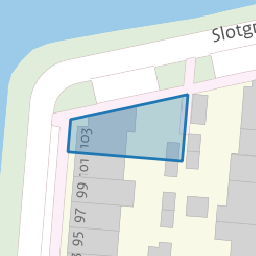 Perceel OSS00-D-4639