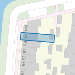 Perceel OSS00-D-4640