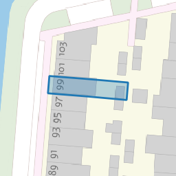 Perceel OSS00-D-4641