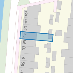 Perceel OSS00-D-4642