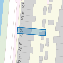 Perceel OSS00-D-4643