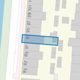 Perceel OSS00-D-4644