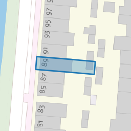 Perceel OSS00-D-4646