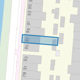 Perceel OSS00-D-4647