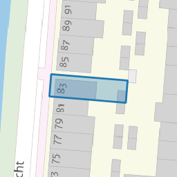 Perceel OSS00-D-4649