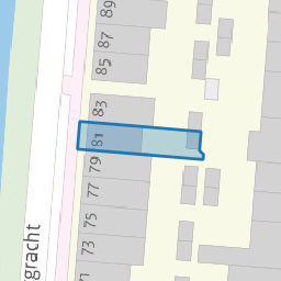 Perceel OSS00-D-4650