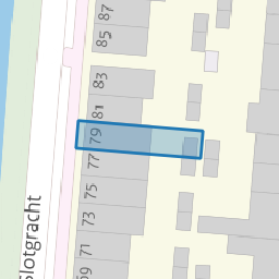 Perceel OSS00-D-4651