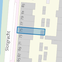 Perceel OSS00-D-4653