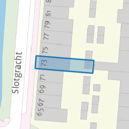 Perceel OSS00-D-4654