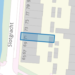 Perceel OSS00-D-4655