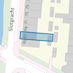 Perceel OSS00-D-4657