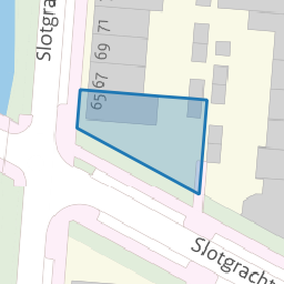 Perceel OSS00-D-4658